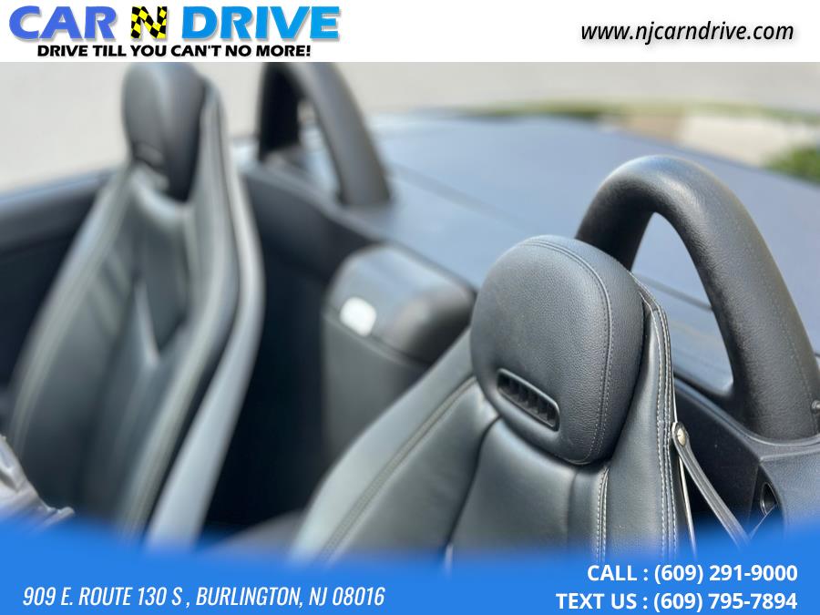 2008 Mercedes-benz Slk 280 SLK-Class, available for sale in Hempstead, New York | VIP Auto Credit Express. Hempstead, New York 2008 Mercedes-benz Slk 280 SLK-Class, available for sale in Hempstead, New York | VIP Auto Credit Express. Hempstead, New York