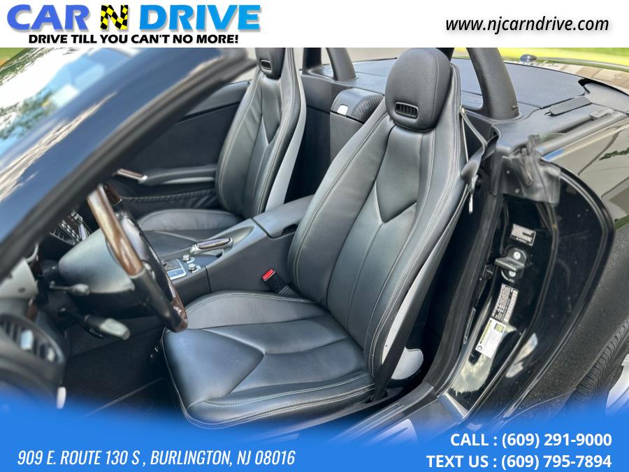 2008 Mercedes-benz Slk 280 SLK-Class, available for sale in Hempstead, New York | VIP Auto Credit Express. Hempstead, New York 2008 Mercedes-benz Slk 280 SLK-Class, available for sale in Hempstead, New York | VIP Auto Credit Express. Hempstead, New York