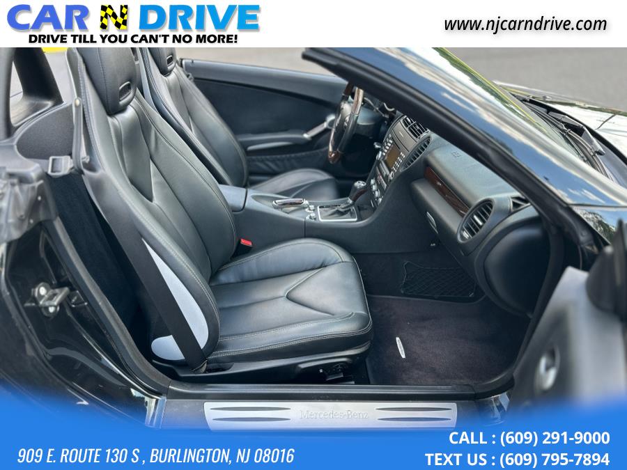 2008 Mercedes-benz Slk 280 SLK-Class, available for sale in Hempstead, New York | VIP Auto Credit Express. Hempstead, New York 2008 Mercedes-benz Slk 280 SLK-Class, available for sale in Hempstead, New York | VIP Auto Credit Express. Hempstead, New York