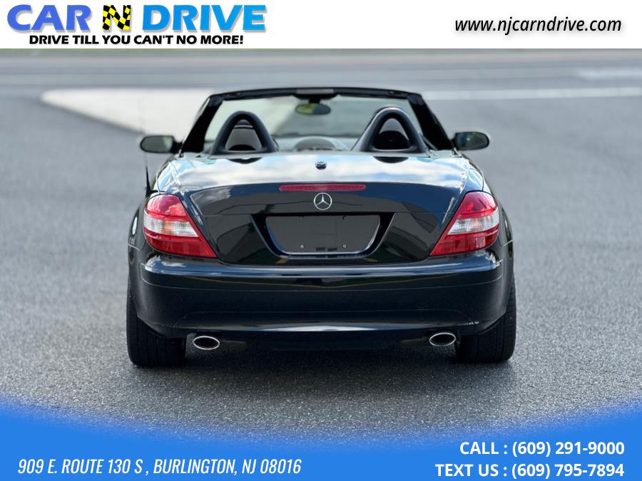 2008 Mercedes-benz Slk 280 SLK-Class, available for sale in Hempstead, New York | VIP Auto Credit Express. Hempstead, New York 2008 Mercedes-benz Slk 280 SLK-Class, available for sale in Hempstead, New York | VIP Auto Credit Express. Hempstead, New York