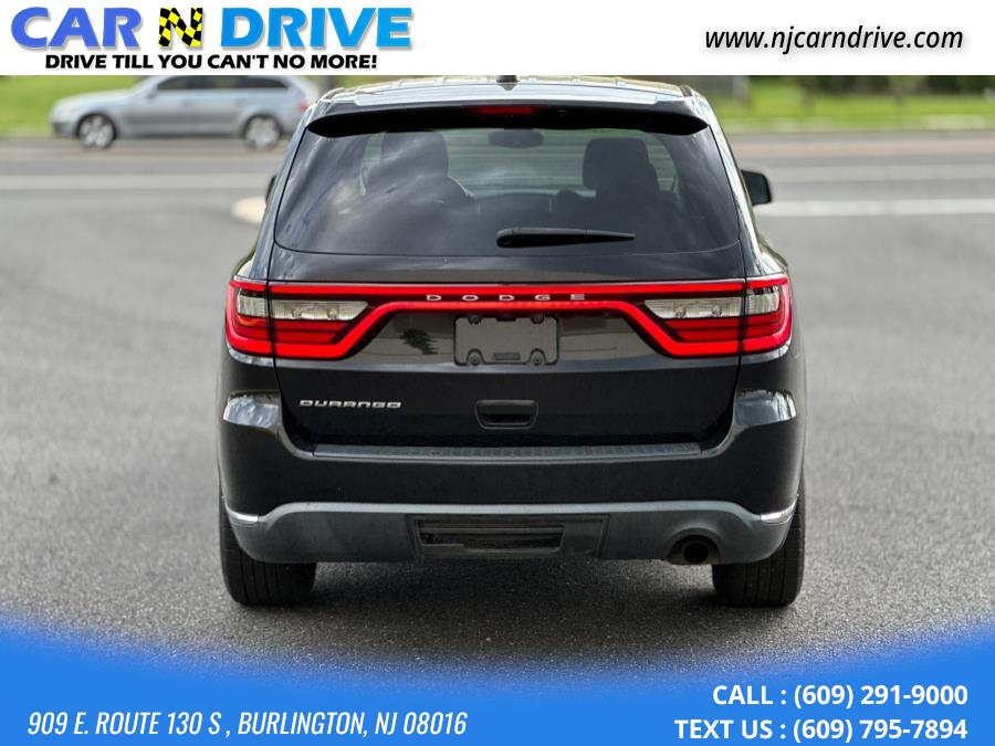 2019 Dodge Durango SXT RWD, available for sale in Hempstead, New York | VIP Auto Credit Express. Hempstead, New York 2019 Dodge Durango SXT RWD, available for sale in Hempstead, New York | VIP Auto Credit Express. Hempstead, New York