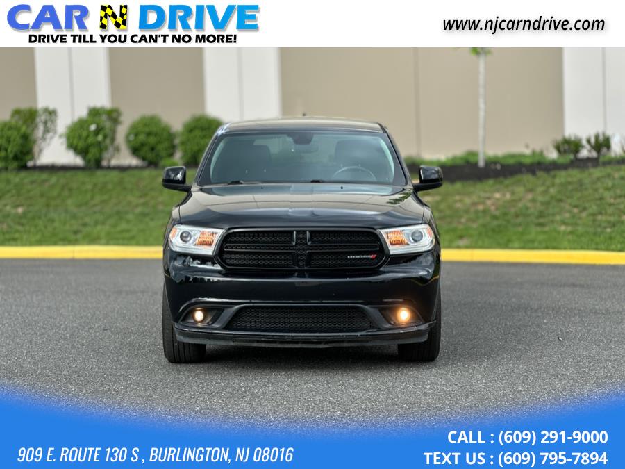 2019 Dodge Durango SXT RWD, available for sale in Hempstead, New York | VIP Auto Credit Express. Hempstead, New York 2019 Dodge Durango SXT RWD, available for sale in Hempstead, New York | VIP Auto Credit Express. Hempstead, New York