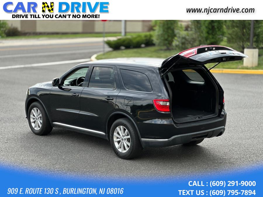 2019 Dodge Durango SXT RWD, available for sale in Hempstead, New York | VIP Auto Credit Express. Hempstead, New York 2019 Dodge Durango SXT RWD, available for sale in Hempstead, New York | VIP Auto Credit Express. Hempstead, New York