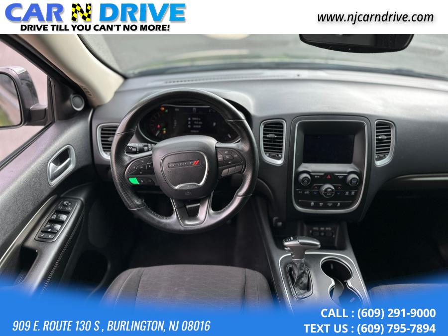 2019 Dodge Durango SXT RWD, available for sale in Hempstead, New York | VIP Auto Credit Express. Hempstead, New York 2019 Dodge Durango SXT RWD, available for sale in Hempstead, New York | VIP Auto Credit Express. Hempstead, New York