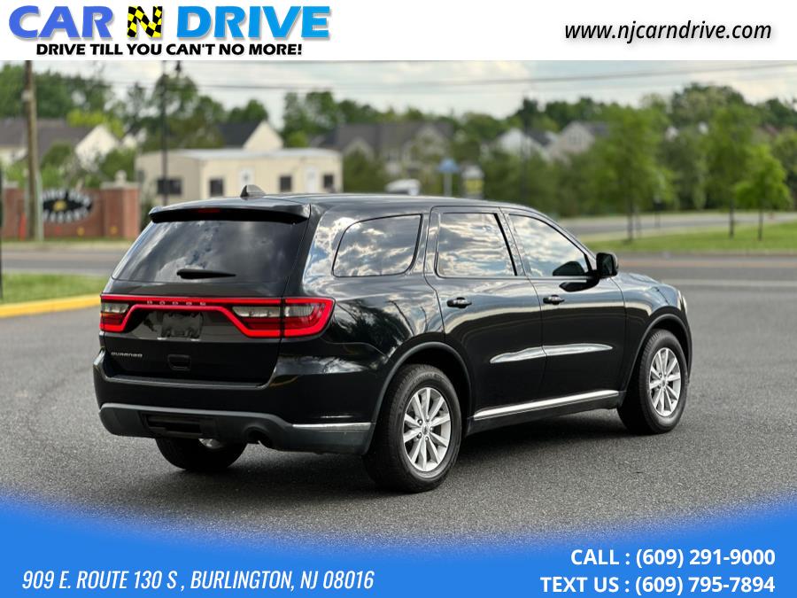 2019 Dodge Durango SXT RWD, available for sale in Hempstead, New York | VIP Auto Credit Express. Hempstead, New York 2019 Dodge Durango SXT RWD, available for sale in Hempstead, New York | VIP Auto Credit Express. Hempstead, New York