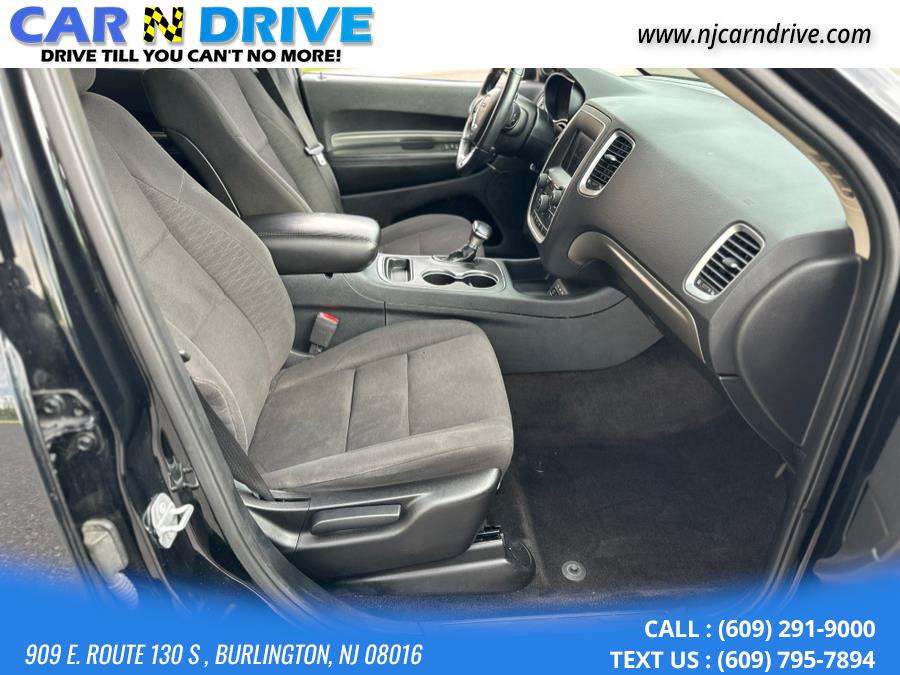 2019 Dodge Durango SXT RWD, available for sale in Hempstead, New York | VIP Auto Credit Express. Hempstead, New York 2019 Dodge Durango SXT RWD, available for sale in Hempstead, New York | VIP Auto Credit Express. Hempstead, New York