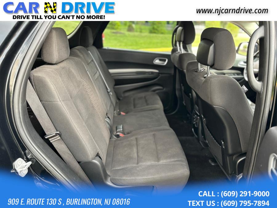 2019 Dodge Durango SXT RWD, available for sale in Hempstead, New York | VIP Auto Credit Express. Hempstead, New York 2019 Dodge Durango SXT RWD, available for sale in Hempstead, New York | VIP Auto Credit Express. Hempstead, New York