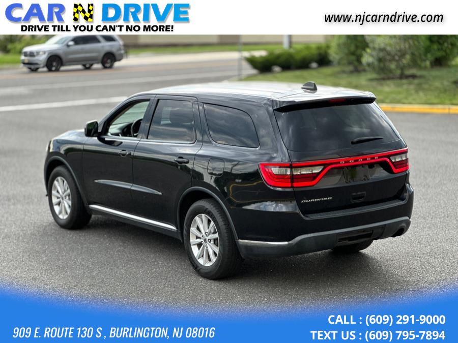 2019 Dodge Durango SXT RWD, available for sale in Hempstead, New York | VIP Auto Credit Express. Hempstead, New York 2019 Dodge Durango SXT RWD, available for sale in Hempstead, New York | VIP Auto Credit Express. Hempstead, New York