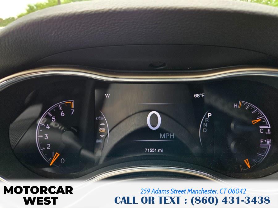 2017 Jeep Grand Cherokee Laredo 4x4, available for sale in Manchester, Connecticut | Motorcar West. Manchester, Connecticut 2017 Jeep Grand Cherokee Laredo 4x4, available for sale in Manchester, Connecticut | Motorcar West. Manchester, Connecticut