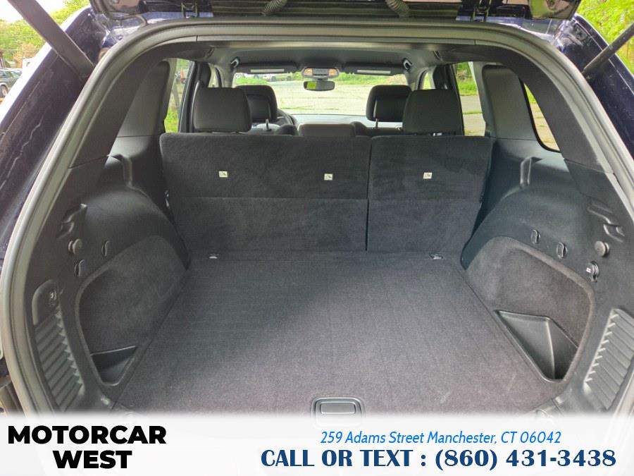 2017 Jeep Grand Cherokee Laredo 4x4, available for sale in Manchester, Connecticut | Motorcar West. Manchester, Connecticut 2017 Jeep Grand Cherokee Laredo 4x4, available for sale in Manchester, Connecticut | Motorcar West. Manchester, Connecticut