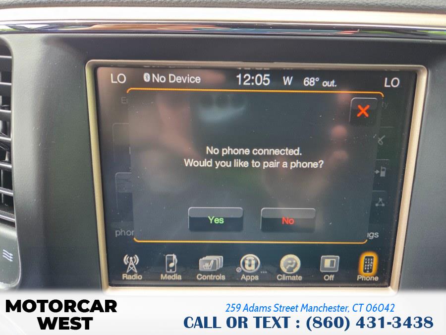 2017 Jeep Grand Cherokee Laredo 4x4, available for sale in Manchester, Connecticut | Motorcar West. Manchester, Connecticut 2017 Jeep Grand Cherokee Laredo 4x4, available for sale in Manchester, Connecticut | Motorcar West. Manchester, Connecticut