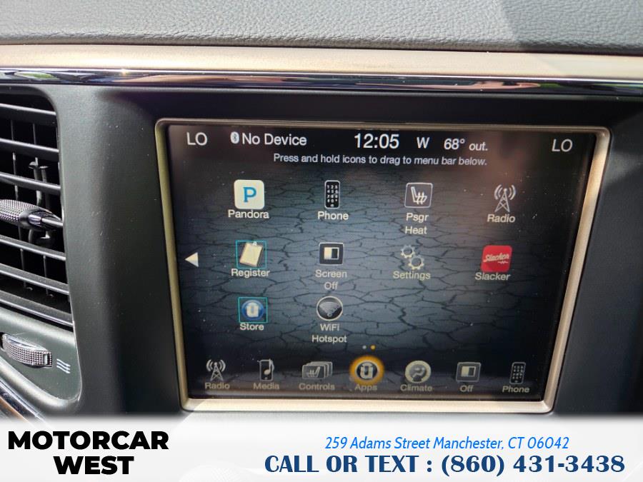 2017 Jeep Grand Cherokee Laredo 4x4, available for sale in Manchester, Connecticut | Motorcar West. Manchester, Connecticut 2017 Jeep Grand Cherokee Laredo 4x4, available for sale in Manchester, Connecticut | Motorcar West. Manchester, Connecticut