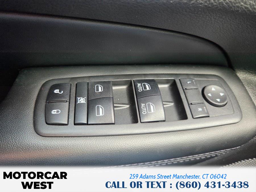 2017 Jeep Grand Cherokee Laredo 4x4, available for sale in Manchester, Connecticut | Motorcar West. Manchester, Connecticut 2017 Jeep Grand Cherokee Laredo 4x4, available for sale in Manchester, Connecticut | Motorcar West. Manchester, Connecticut