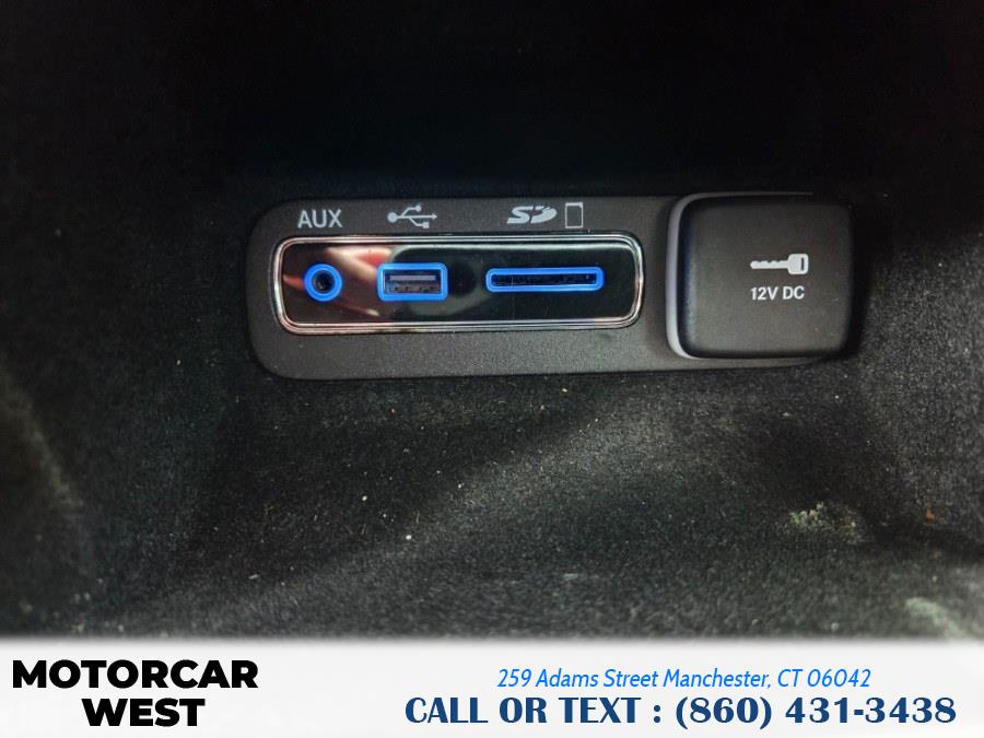 2017 Jeep Grand Cherokee Laredo 4x4, available for sale in Manchester, Connecticut | Motorcar West. Manchester, Connecticut 2017 Jeep Grand Cherokee Laredo 4x4, available for sale in Manchester, Connecticut | Motorcar West. Manchester, Connecticut