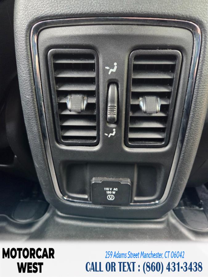 2017 Jeep Grand Cherokee Laredo 4x4, available for sale in Manchester, Connecticut | Motorcar West. Manchester, Connecticut 2017 Jeep Grand Cherokee Laredo 4x4, available for sale in Manchester, Connecticut | Motorcar West. Manchester, Connecticut