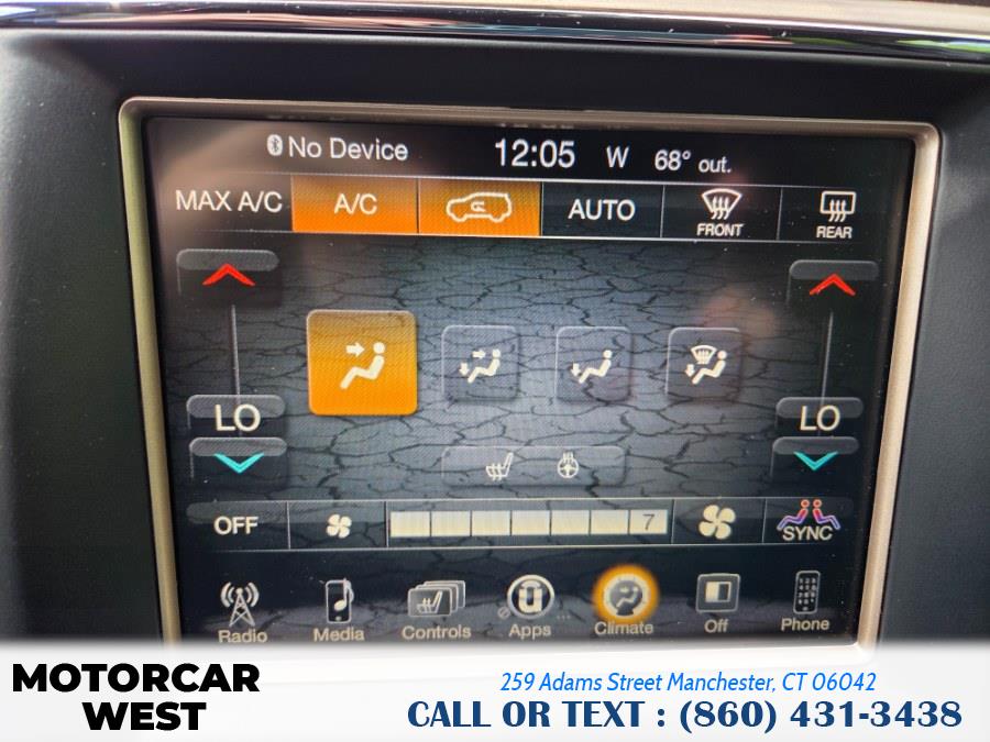 2017 Jeep Grand Cherokee Laredo 4x4, available for sale in Manchester, Connecticut | Motorcar West. Manchester, Connecticut 2017 Jeep Grand Cherokee Laredo 4x4, available for sale in Manchester, Connecticut | Motorcar West. Manchester, Connecticut