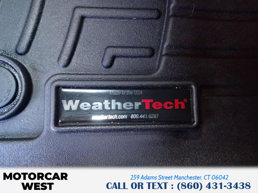 2017 Jeep Grand Cherokee Laredo 4x4, available for sale in Manchester, Connecticut | Motorcar West. Manchester, Connecticut 2017 Jeep Grand Cherokee Laredo 4x4, available for sale in Manchester, Connecticut | Motorcar West. Manchester, Connecticut