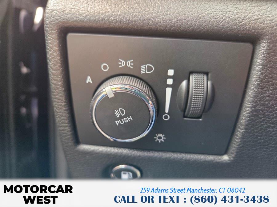 2017 Jeep Grand Cherokee Laredo 4x4, available for sale in Manchester, Connecticut | Motorcar West. Manchester, Connecticut 2017 Jeep Grand Cherokee Laredo 4x4, available for sale in Manchester, Connecticut | Motorcar West. Manchester, Connecticut