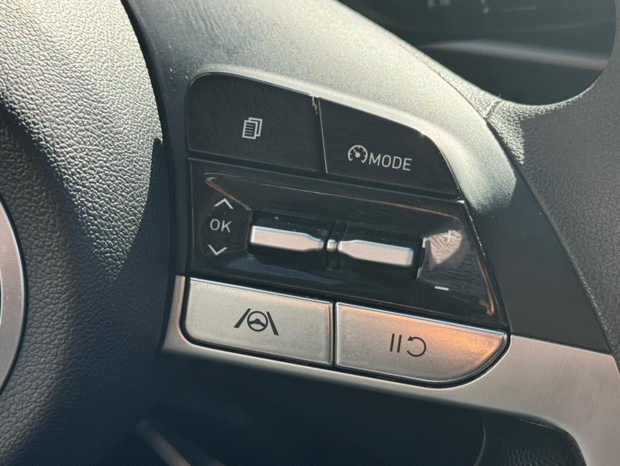 2023 Hyundai Elantra Limited IVT, available for sale in Newark, New Jersey | Champion Auto Sales. Newark, New Jersey 2023 Hyundai Elantra Limited IVT, available for sale in Newark, New Jersey | Champion Auto Sales. Newark, New Jersey