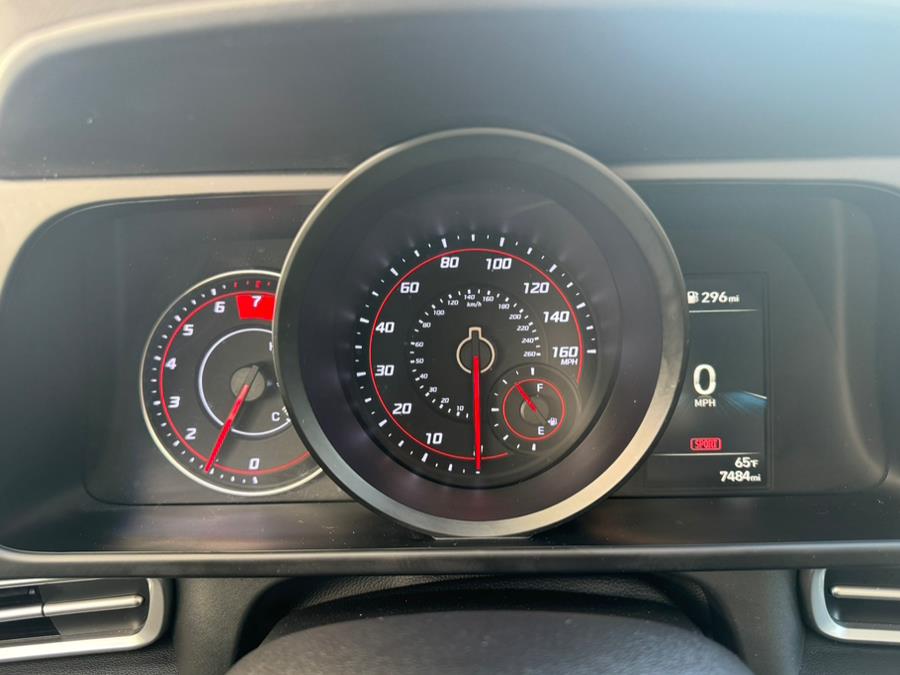 2023 Hyundai Elantra Limited IVT, available for sale in Newark, New Jersey | Champion Auto Sales. Newark, New Jersey 2023 Hyundai Elantra Limited IVT, available for sale in Newark, New Jersey | Champion Auto Sales. Newark, New Jersey