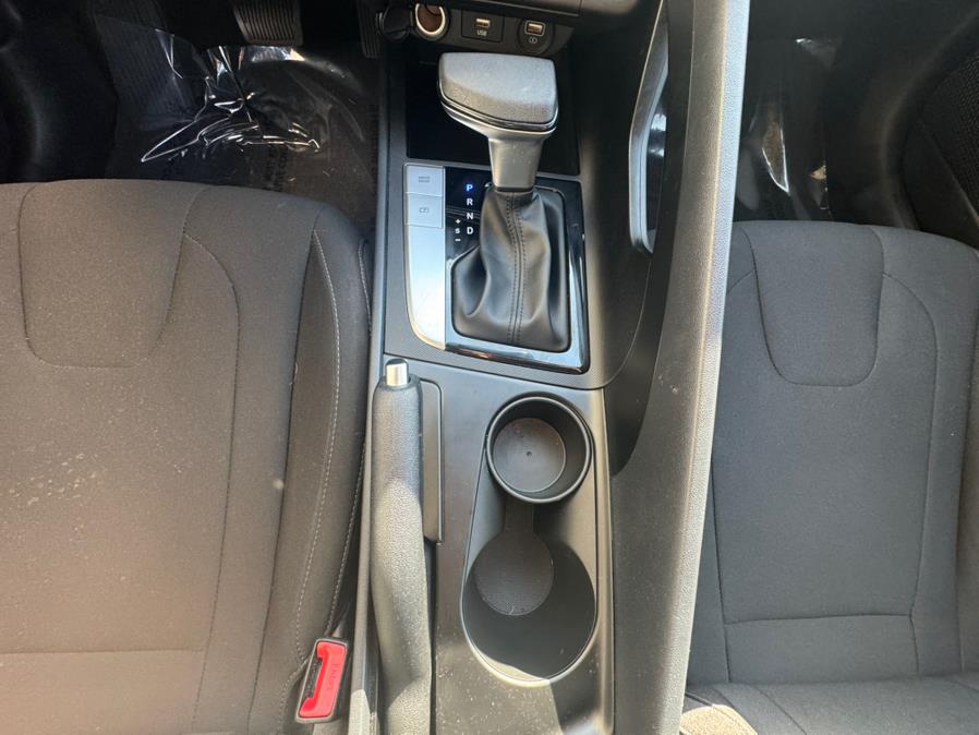 2023 Hyundai Elantra Limited IVT, available for sale in Newark, New Jersey | Champion Auto Sales. Newark, New Jersey 2023 Hyundai Elantra Limited IVT, available for sale in Newark, New Jersey | Champion Auto Sales. Newark, New Jersey