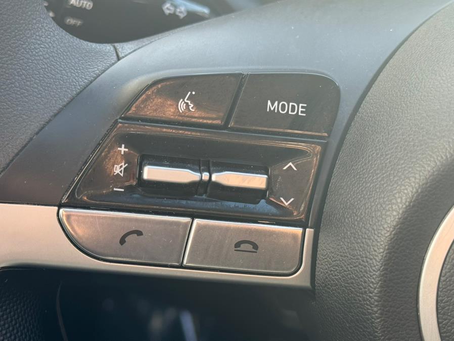 2023 Hyundai Elantra Limited IVT, available for sale in Newark, New Jersey | Champion Auto Sales. Newark, New Jersey 2023 Hyundai Elantra Limited IVT, available for sale in Newark, New Jersey | Champion Auto Sales. Newark, New Jersey