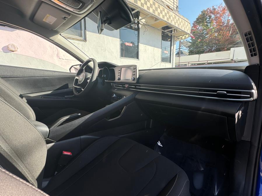 2023 Hyundai Elantra Limited IVT, available for sale in Newark, New Jersey | Champion Auto Sales. Newark, New Jersey 2023 Hyundai Elantra Limited IVT, available for sale in Newark, New Jersey | Champion Auto Sales. Newark, New Jersey