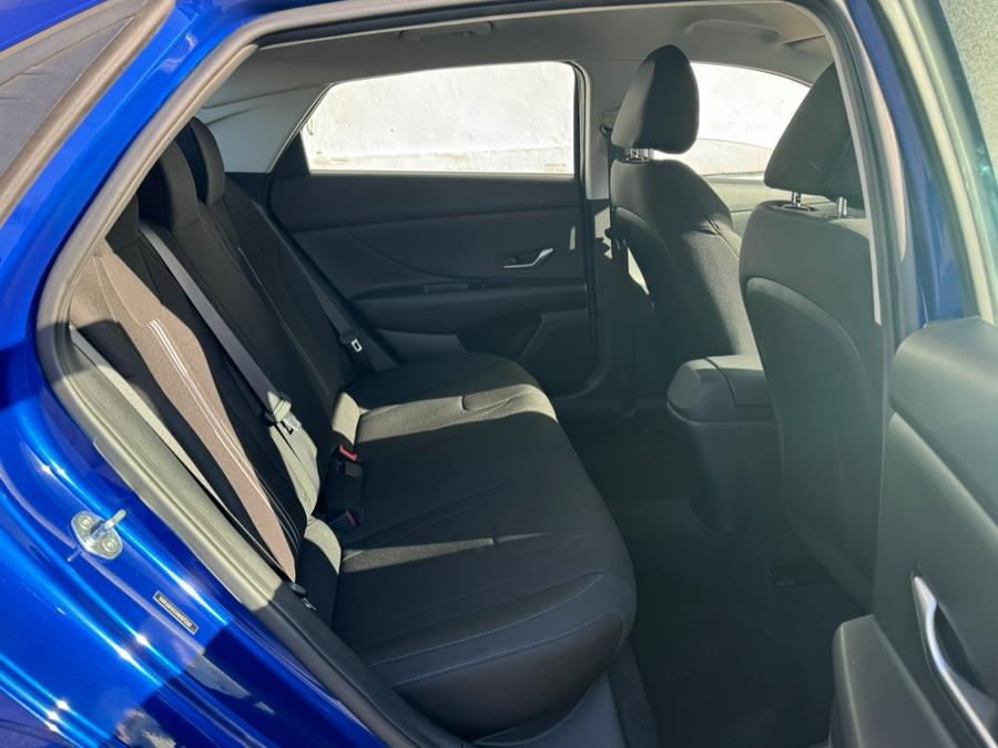 2023 Hyundai Elantra Limited IVT, available for sale in Newark, New Jersey | Champion Auto Sales. Newark, New Jersey 2023 Hyundai Elantra Limited IVT, available for sale in Newark, New Jersey | Champion Auto Sales. Newark, New Jersey