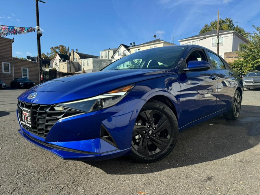 2023 Hyundai Elantra Limited IVT, available for sale in Newark, New Jersey | Champion Auto Sales. Newark, New Jersey 2023 Hyundai Elantra Limited IVT, available for sale in Newark, New Jersey | Champion Auto Sales. Newark, New Jersey