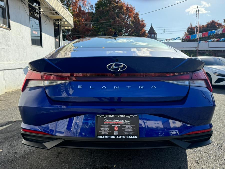 2023 Hyundai Elantra Limited IVT, available for sale in Newark, New Jersey | Champion Auto Sales. Newark, New Jersey 2023 Hyundai Elantra Limited IVT, available for sale in Newark, New Jersey | Champion Auto Sales. Newark, New Jersey