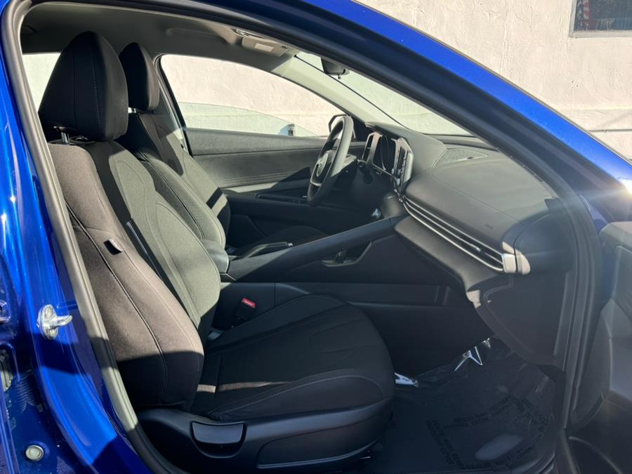 2023 Hyundai Elantra Limited IVT, available for sale in Newark, New Jersey | Champion Auto Sales. Newark, New Jersey 2023 Hyundai Elantra Limited IVT, available for sale in Newark, New Jersey | Champion Auto Sales. Newark, New Jersey