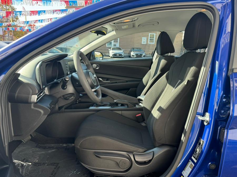 2023 Hyundai Elantra Limited IVT, available for sale in Newark, New Jersey | Champion Auto Sales. Newark, New Jersey 2023 Hyundai Elantra Limited IVT, available for sale in Newark, New Jersey | Champion Auto Sales. Newark, New Jersey