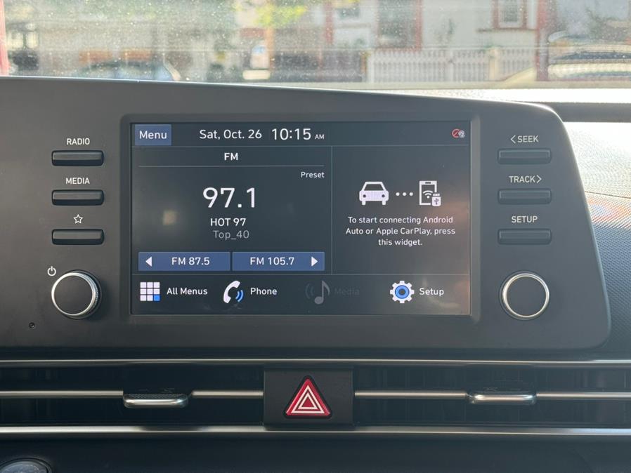2023 Hyundai Elantra Limited IVT, available for sale in Newark, New Jersey | Champion Auto Sales. Newark, New Jersey 2023 Hyundai Elantra Limited IVT, available for sale in Newark, New Jersey | Champion Auto Sales. Newark, New Jersey
