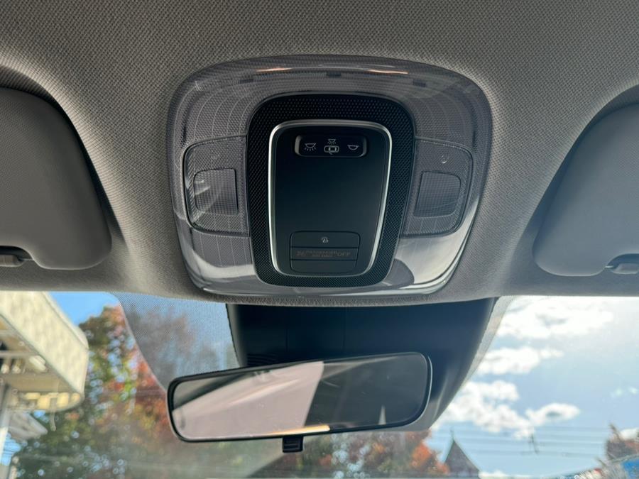 2023 Hyundai Elantra Limited IVT, available for sale in Newark, New Jersey | Champion Auto Sales. Newark, New Jersey 2023 Hyundai Elantra Limited IVT, available for sale in Newark, New Jersey | Champion Auto Sales. Newark, New Jersey