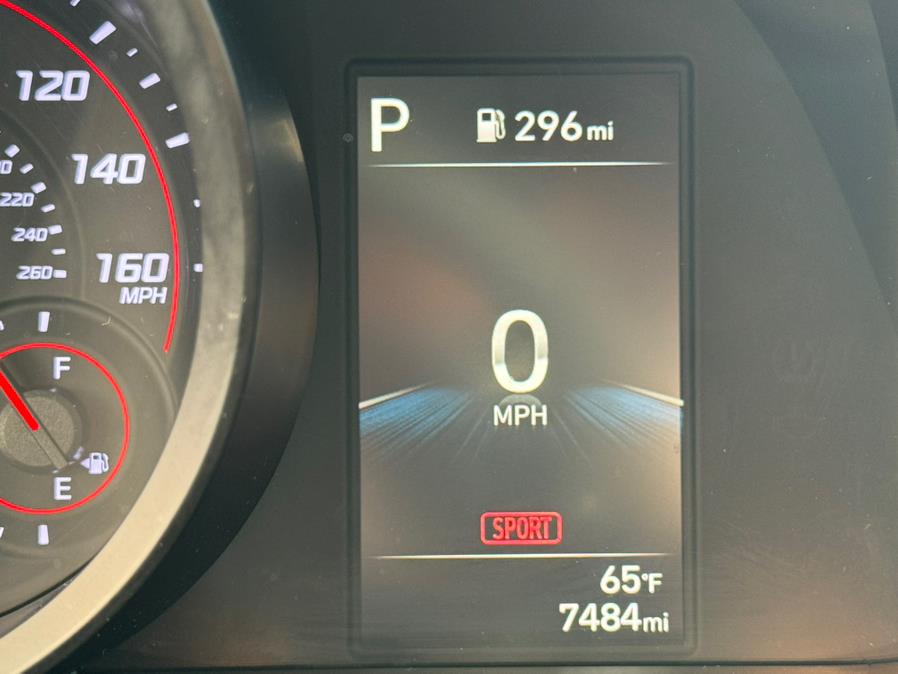 2023 Hyundai Elantra Limited IVT, available for sale in Newark, New Jersey | Champion Auto Sales. Newark, New Jersey 2023 Hyundai Elantra Limited IVT, available for sale in Newark, New Jersey | Champion Auto Sales. Newark, New Jersey
