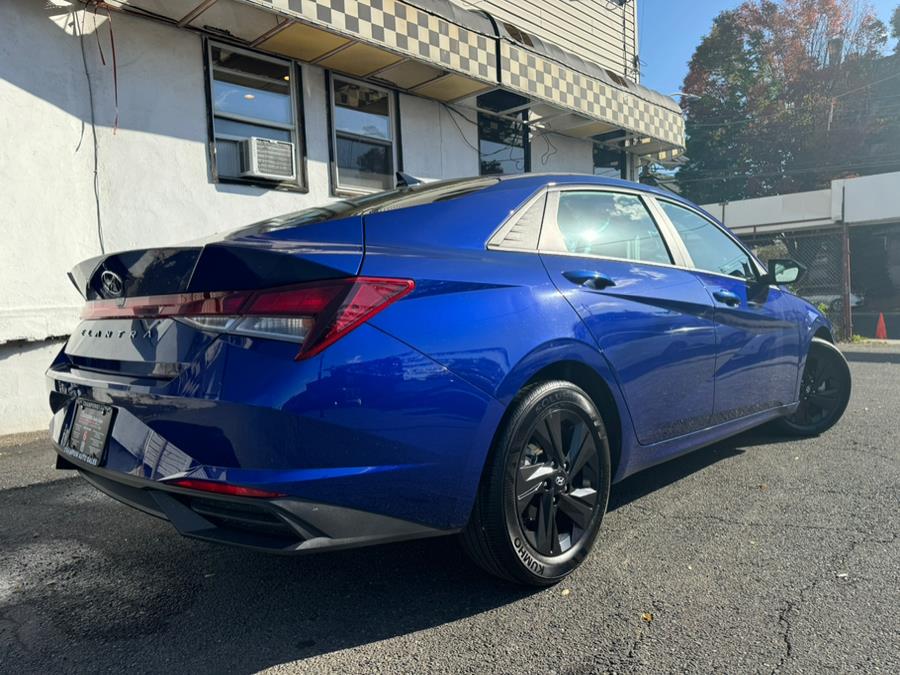 2023 Hyundai Elantra Limited IVT, available for sale in Newark, New Jersey | Champion Auto Sales. Newark, New Jersey 2023 Hyundai Elantra Limited IVT, available for sale in Newark, New Jersey | Champion Auto Sales. Newark, New Jersey