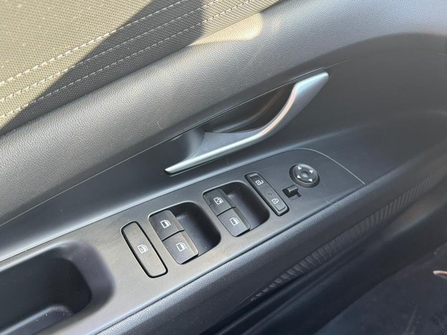 2023 Hyundai Elantra Limited IVT, available for sale in Newark, New Jersey | Champion Auto Sales. Newark, New Jersey 2023 Hyundai Elantra Limited IVT, available for sale in Newark, New Jersey | Champion Auto Sales. Newark, New Jersey