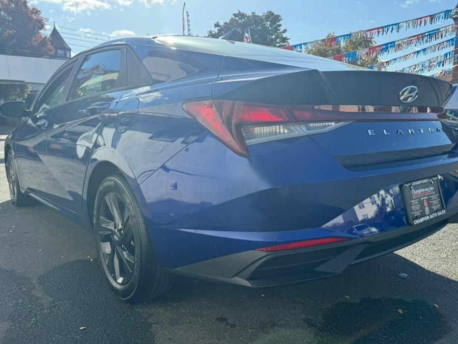 2023 Hyundai Elantra Limited IVT, available for sale in Newark, New Jersey | Champion Auto Sales. Newark, New Jersey 2023 Hyundai Elantra Limited IVT, available for sale in Newark, New Jersey | Champion Auto Sales. Newark, New Jersey