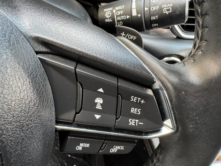 2021 Mazda CX-5 Grand Touring AWD, available for sale in Newark, New Jersey | Champion Auto Sales. Newark, New Jersey 2021 Mazda CX-5 Grand Touring AWD, available for sale in Newark, New Jersey | Champion Auto Sales. Newark, New Jersey