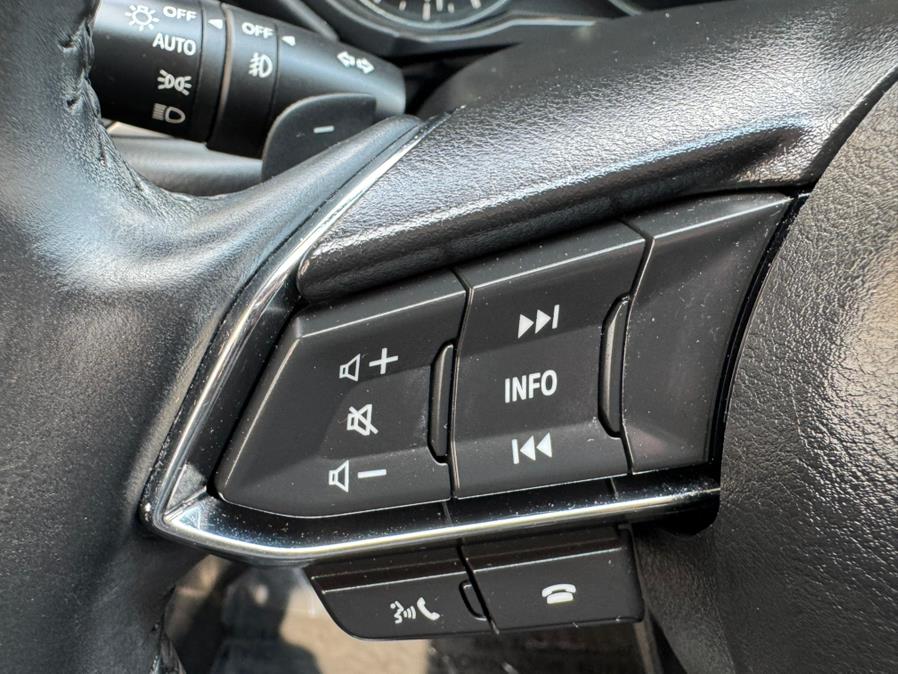 2021 Mazda CX-5 Grand Touring AWD, available for sale in Newark, New Jersey | Champion Auto Sales. Newark, New Jersey 2021 Mazda CX-5 Grand Touring AWD, available for sale in Newark, New Jersey | Champion Auto Sales. Newark, New Jersey