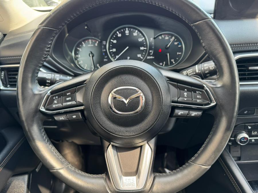2021 Mazda CX-5 Grand Touring AWD, available for sale in Newark, New Jersey | Champion Auto Sales. Newark, New Jersey 2021 Mazda CX-5 Grand Touring AWD, available for sale in Newark, New Jersey | Champion Auto Sales. Newark, New Jersey