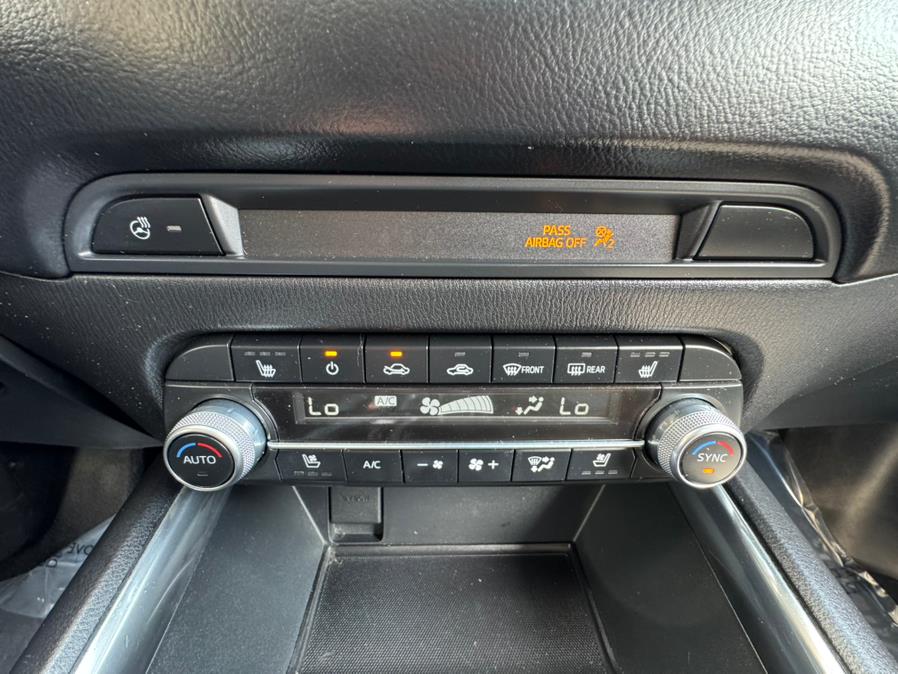 2021 Mazda CX-5 Grand Touring AWD, available for sale in Newark, New Jersey | Champion Auto Sales. Newark, New Jersey 2021 Mazda CX-5 Grand Touring AWD, available for sale in Newark, New Jersey | Champion Auto Sales. Newark, New Jersey