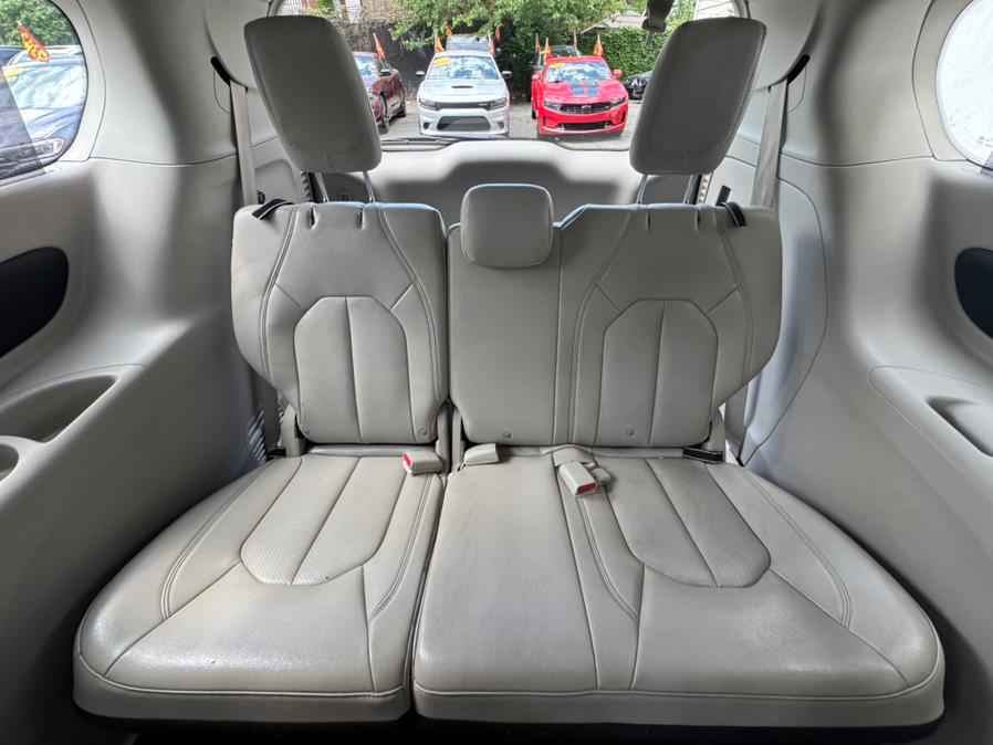 2021 Chrysler Pacifica Touring L FWD, available for sale in Newark, New Jersey | Champion Auto Sales. Newark, New Jersey 2021 Chrysler Pacifica Touring L FWD, available for sale in Newark, New Jersey | Champion Auto Sales. Newark, New Jersey