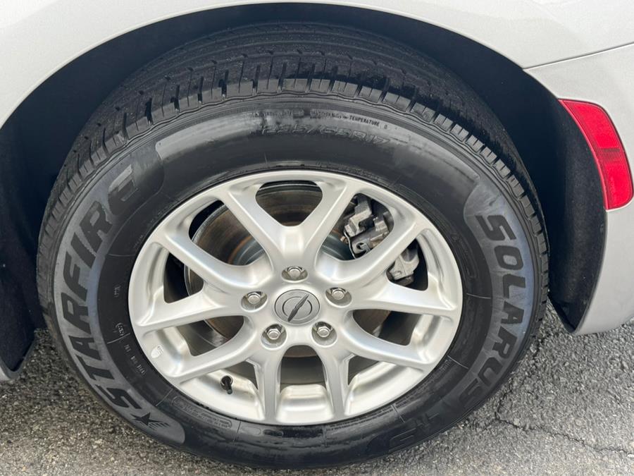 2021 Chrysler Pacifica Touring L FWD, available for sale in Newark, New Jersey | Champion Auto Sales. Newark, New Jersey 2021 Chrysler Pacifica Touring L FWD, available for sale in Newark, New Jersey | Champion Auto Sales. Newark, New Jersey