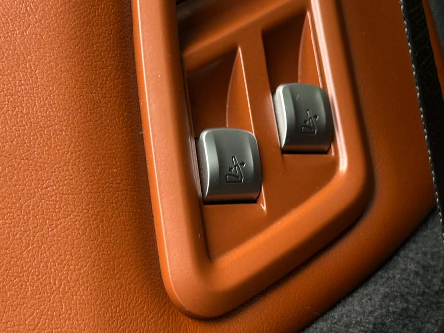 2020 BMW X7 xDrive40i Sports Activity Vehicle, available for sale in Hillside, New Jersey | Champion Auto Hillside. Hillside, New Jersey 2020 BMW X7 xDrive40i Sports Activity Vehicle, available for sale in Hillside, New Jersey | Champion Auto Hillside. Hillside, New Jersey