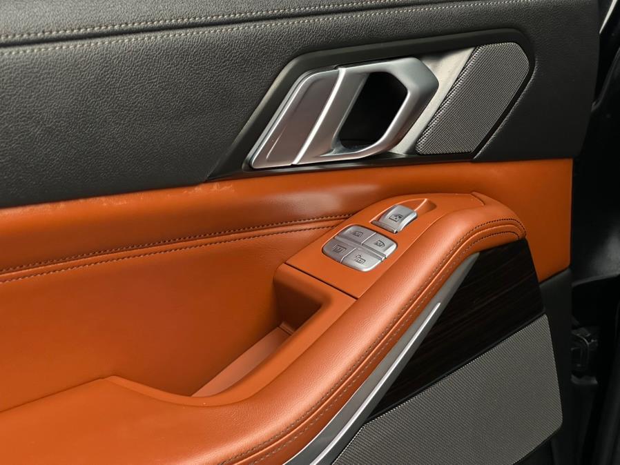 2020 BMW X7 xDrive40i Sports Activity Vehicle, available for sale in Hillside, New Jersey | Champion Auto Hillside. Hillside, New Jersey 2020 BMW X7 xDrive40i Sports Activity Vehicle, available for sale in Hillside, New Jersey | Champion Auto Hillside. Hillside, New Jersey
