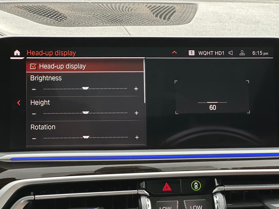 2020 BMW X7 xDrive40i Sports Activity Vehicle, available for sale in Hillside, New Jersey | Champion Auto Hillside. Hillside, New Jersey 2020 BMW X7 xDrive40i Sports Activity Vehicle, available for sale in Hillside, New Jersey | Champion Auto Hillside. Hillside, New Jersey