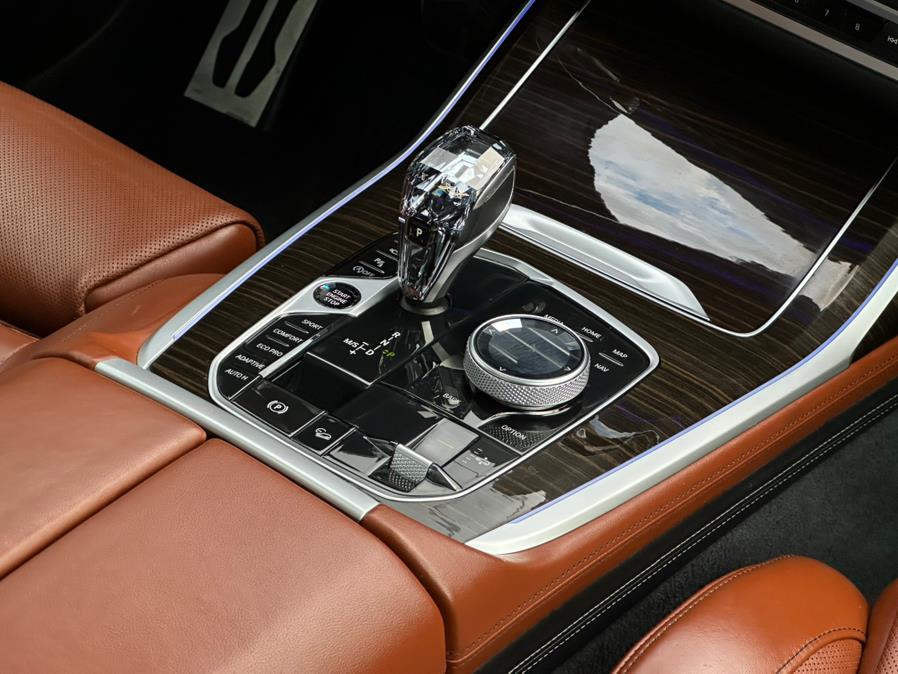 2020 BMW X7 xDrive40i Sports Activity Vehicle, available for sale in Hillside, New Jersey | Champion Auto Hillside. Hillside, New Jersey 2020 BMW X7 xDrive40i Sports Activity Vehicle, available for sale in Hillside, New Jersey | Champion Auto Hillside. Hillside, New Jersey