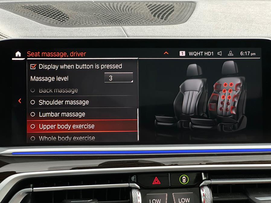 2020 BMW X7 xDrive40i Sports Activity Vehicle, available for sale in Hillside, New Jersey | Champion Auto Hillside. Hillside, New Jersey 2020 BMW X7 xDrive40i Sports Activity Vehicle, available for sale in Hillside, New Jersey | Champion Auto Hillside. Hillside, New Jersey