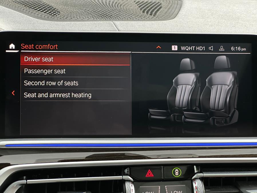 2020 BMW X7 xDrive40i Sports Activity Vehicle, available for sale in Hillside, New Jersey | Champion Auto Hillside. Hillside, New Jersey 2020 BMW X7 xDrive40i Sports Activity Vehicle, available for sale in Hillside, New Jersey | Champion Auto Hillside. Hillside, New Jersey
